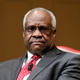 Image for article titled The Evolution of Clarence Thomas